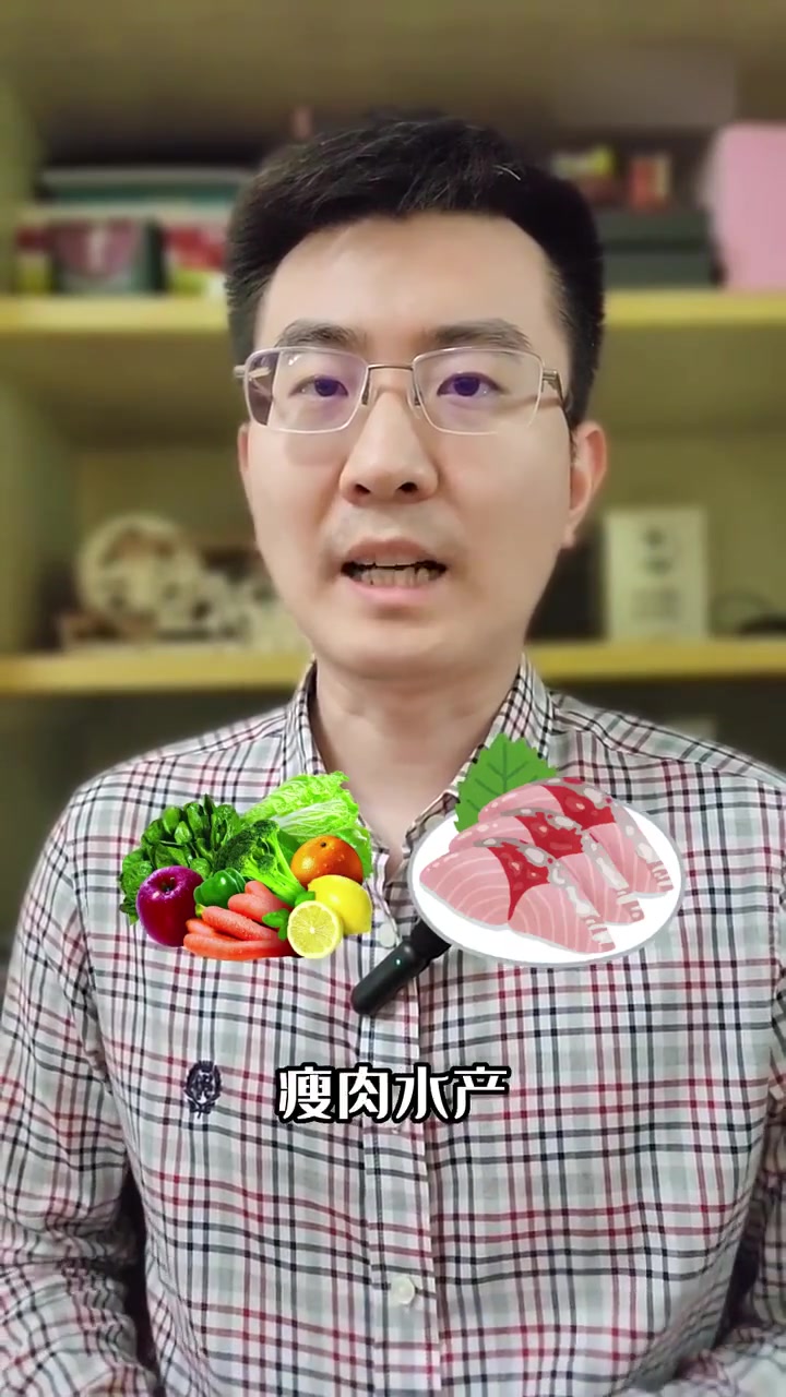 #发明这么吃早餐的绝对是个天才#早餐起不来，吃早午餐什么危害吗？
