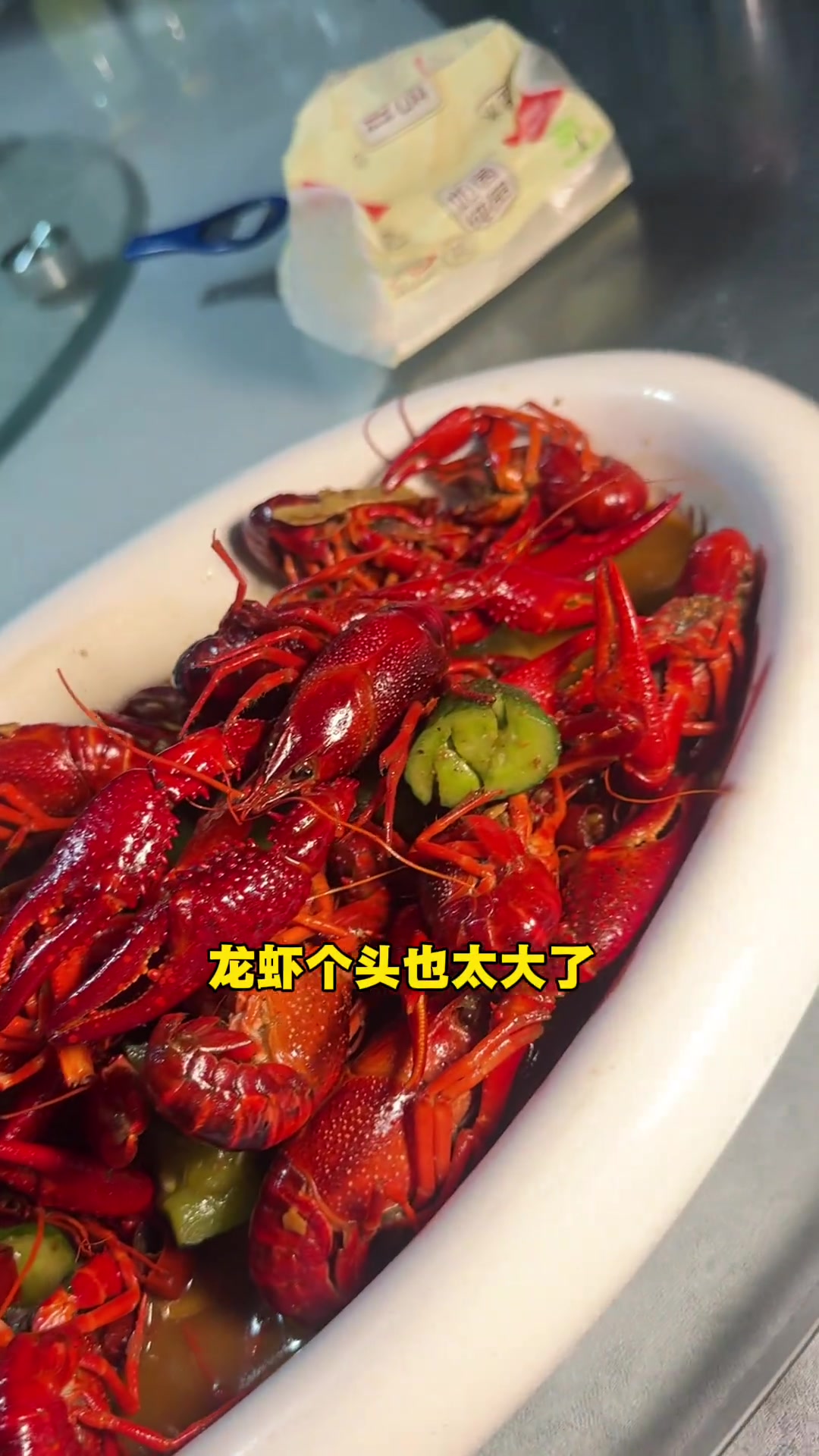 台州新河大排档猪肉饭真香，地道美食推荐