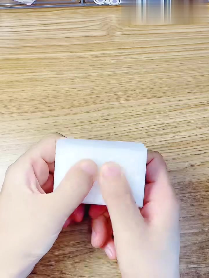 自制四种小马宝莉手工｜有趣又好玩，小马特效药、小马摇摇乐、小马捏捏、小马立牌