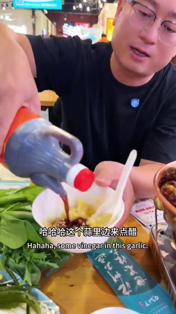 沧州火锅鸡，在沧州人民眼里算是排名第一的小吃吗？