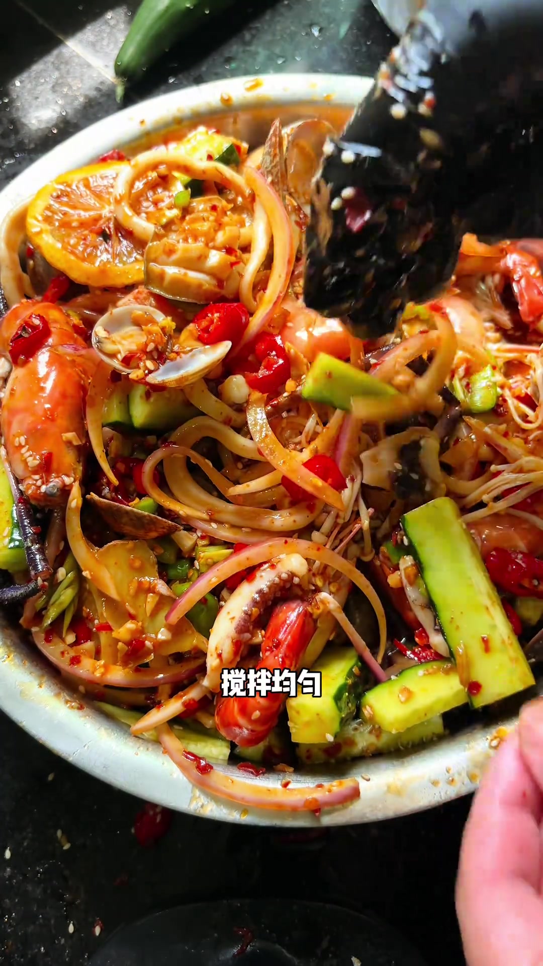 端午家庭小聚，家常菜菜单来啦