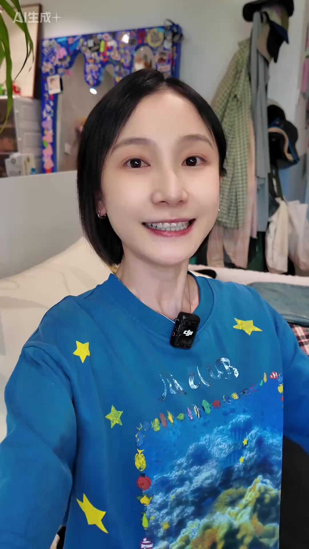 复刻富察皇后最爱吃的江米年糕，端午老姜厨房