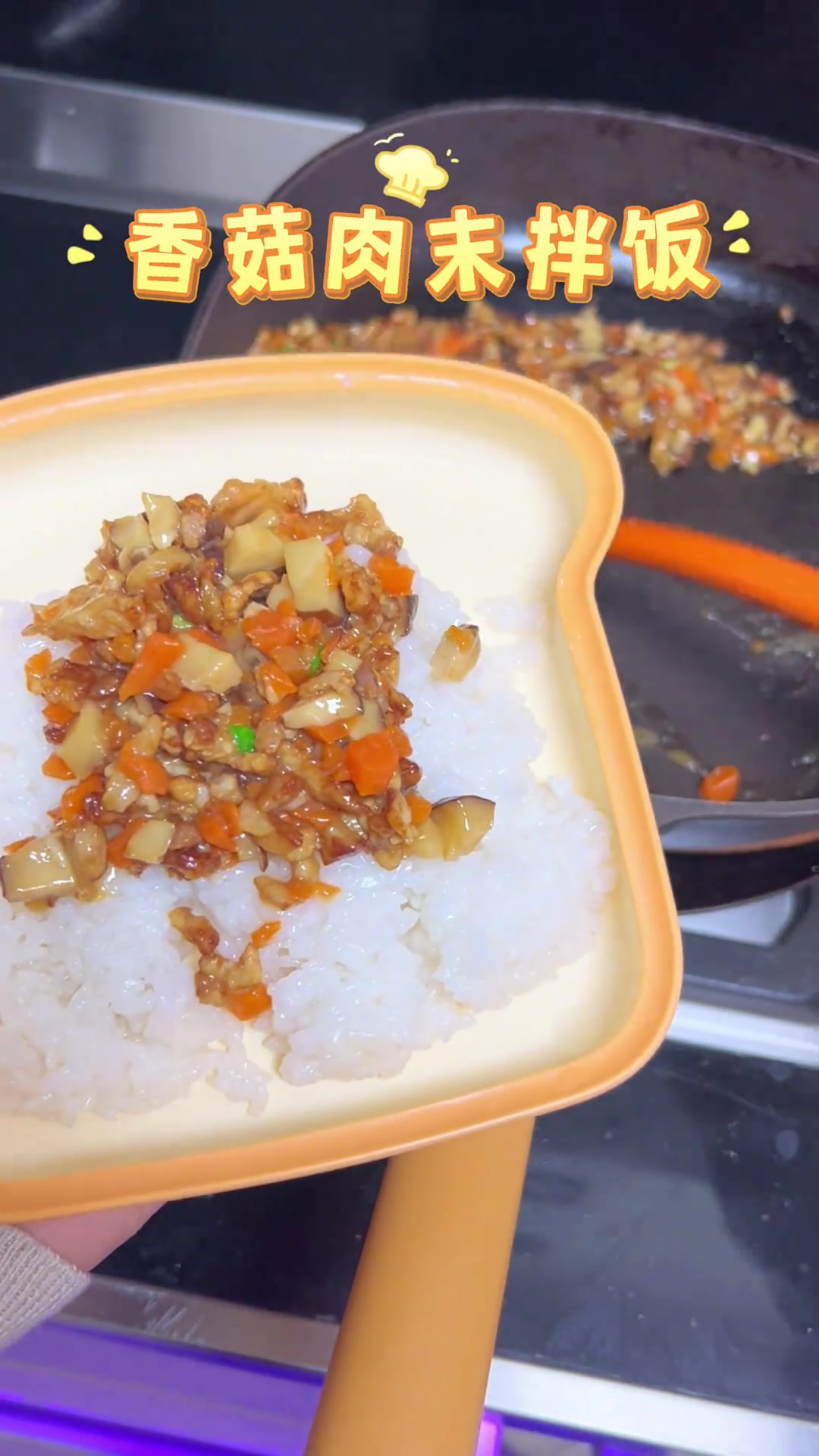 宝宝一周食谱，每天不重样营养美味