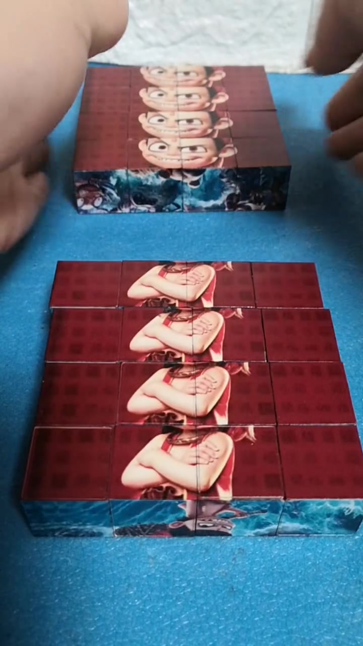 #高清手机壁纸 #手机壁纸