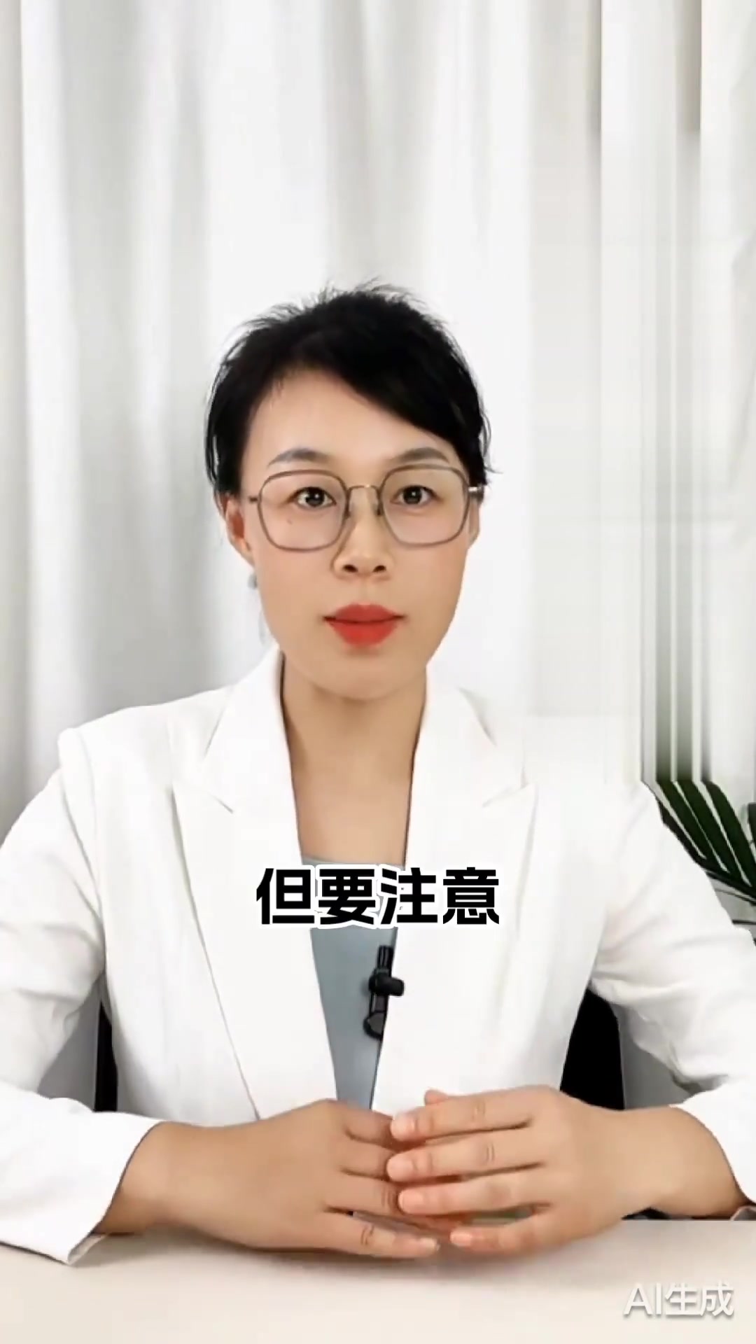 山药的作用与功效