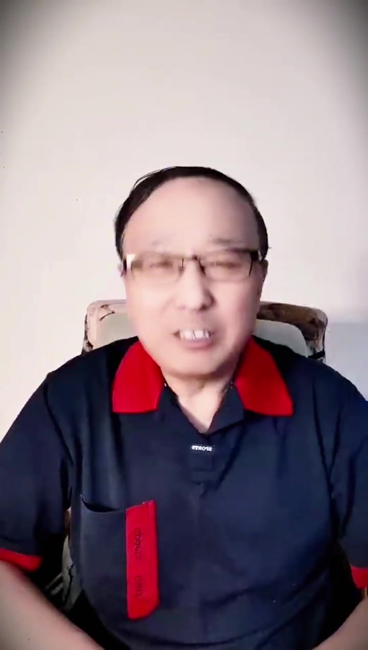 健康提醒：俗称大粗脖的病学名叫什么？