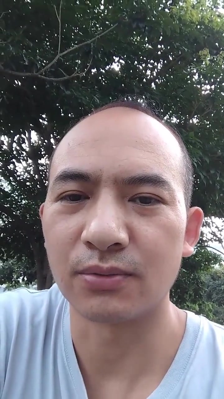 中药科普：五指毛桃的功效与作用