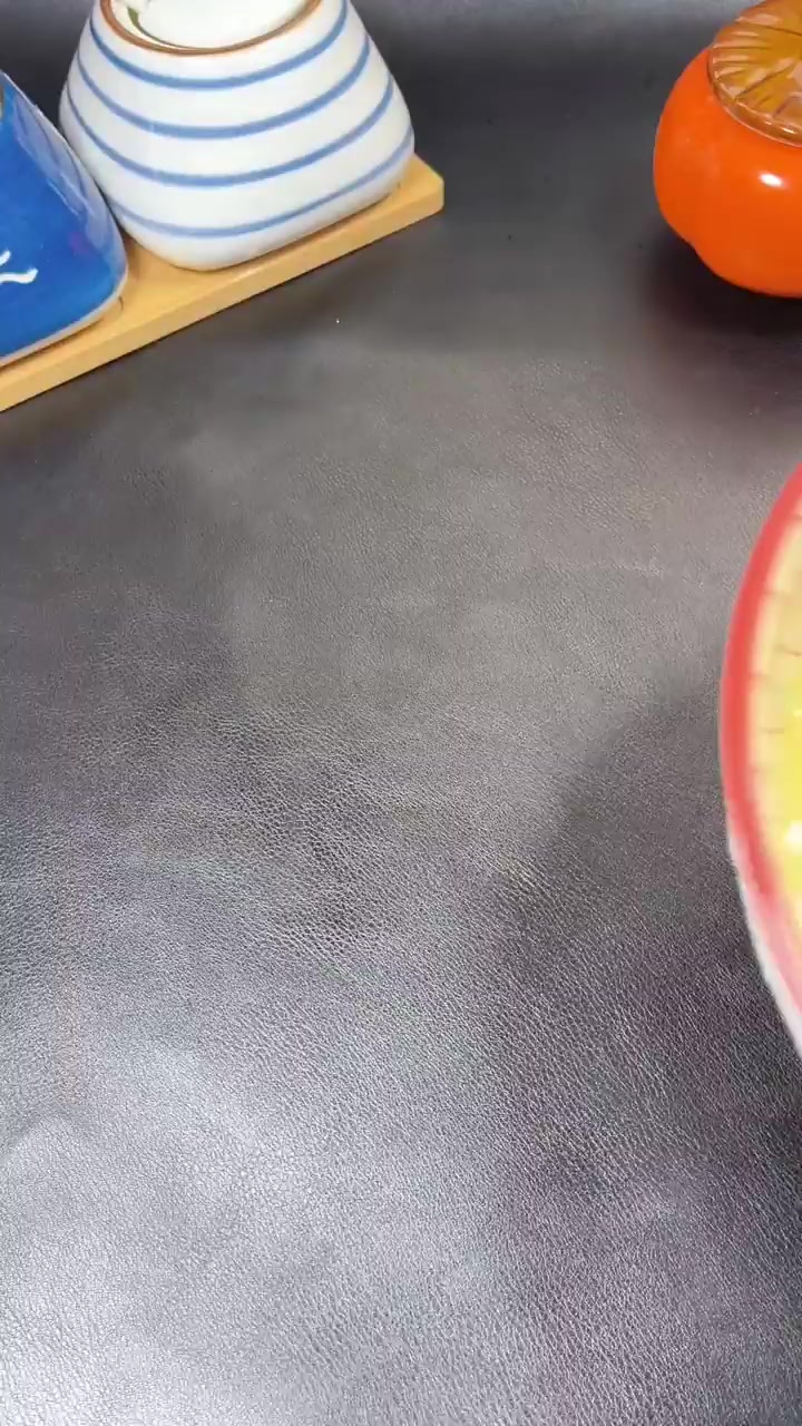 玉米鸡蛋羹好喝又营养，大人小孩都喜欢