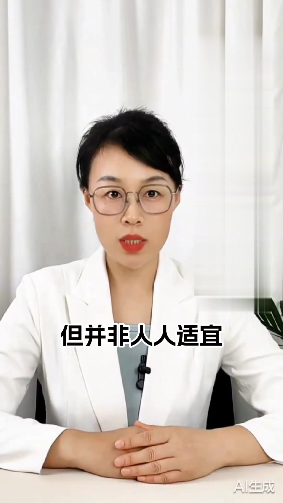 醋泡花生米的功效与作用