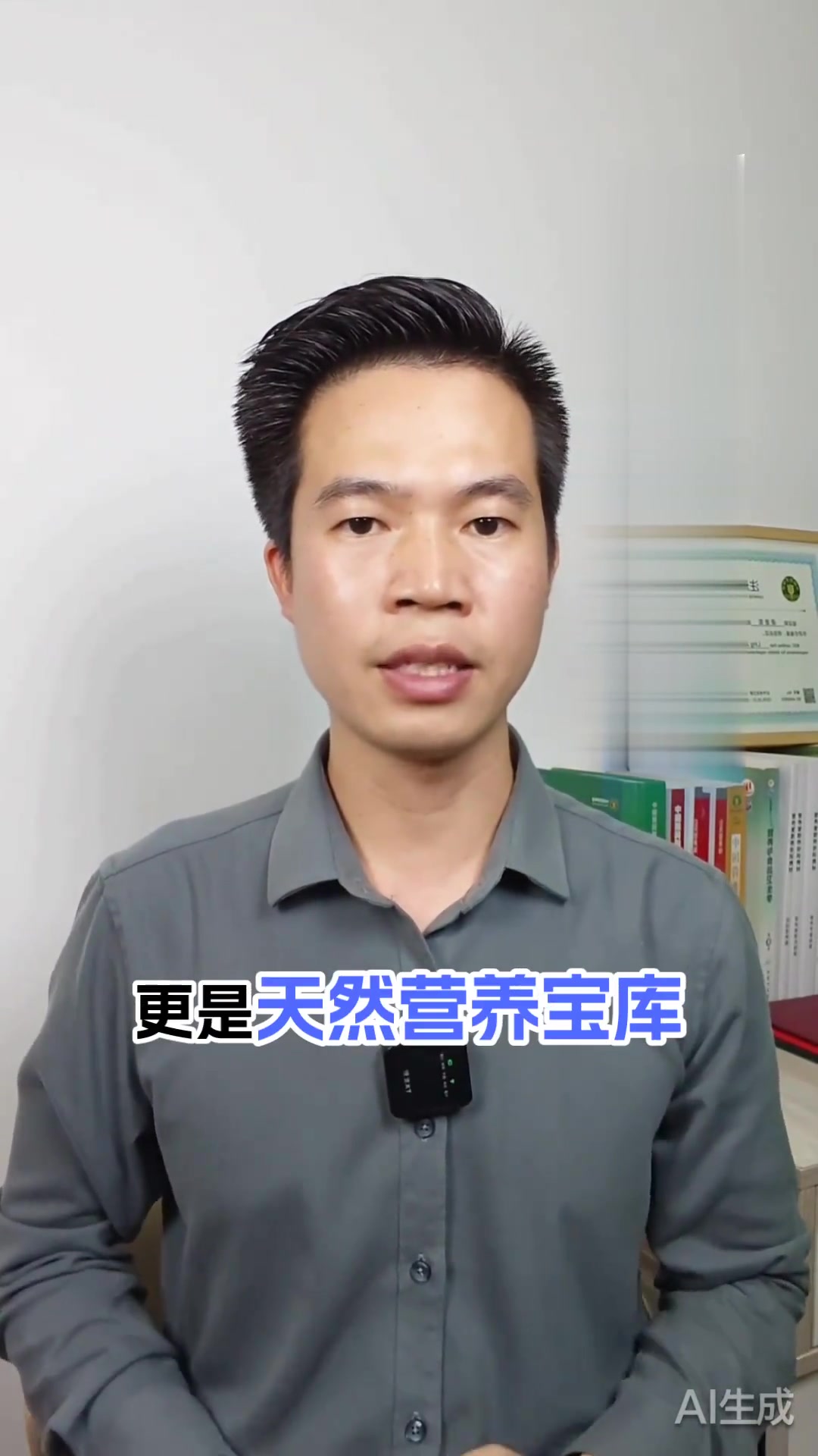 板栗的功效与作用及禁忌