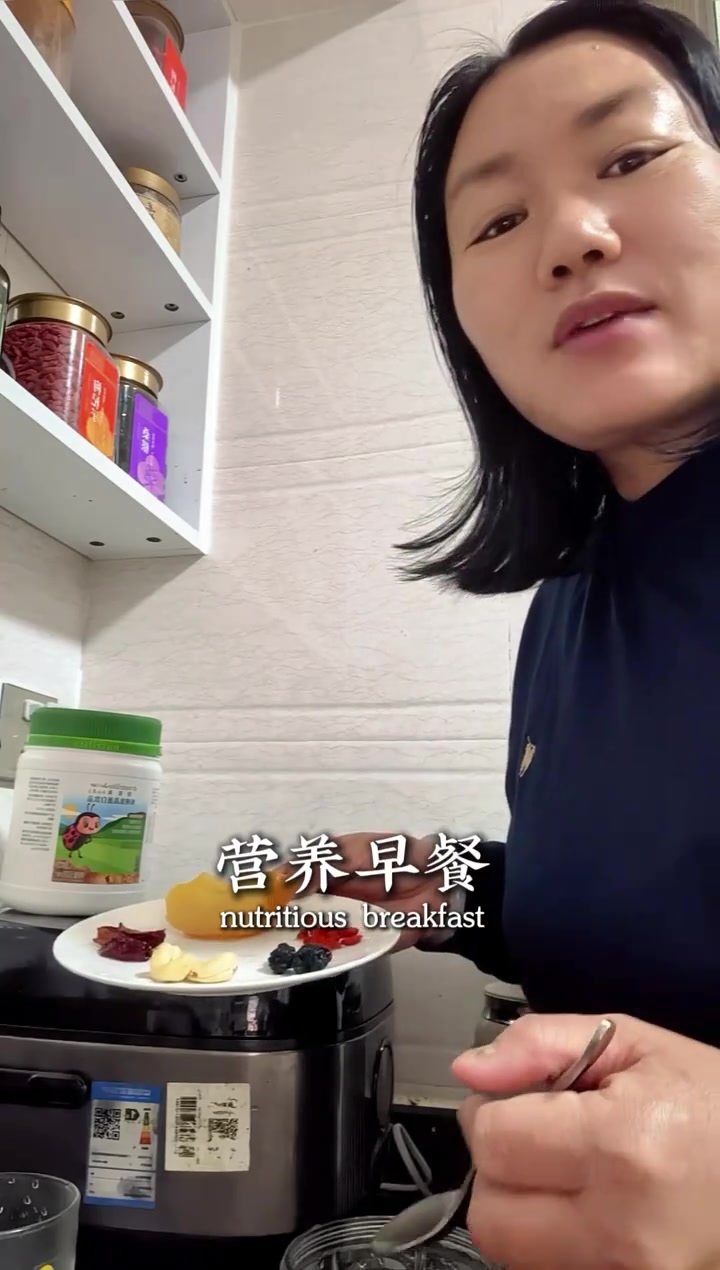 养生健康：腰果的功效与作用解读