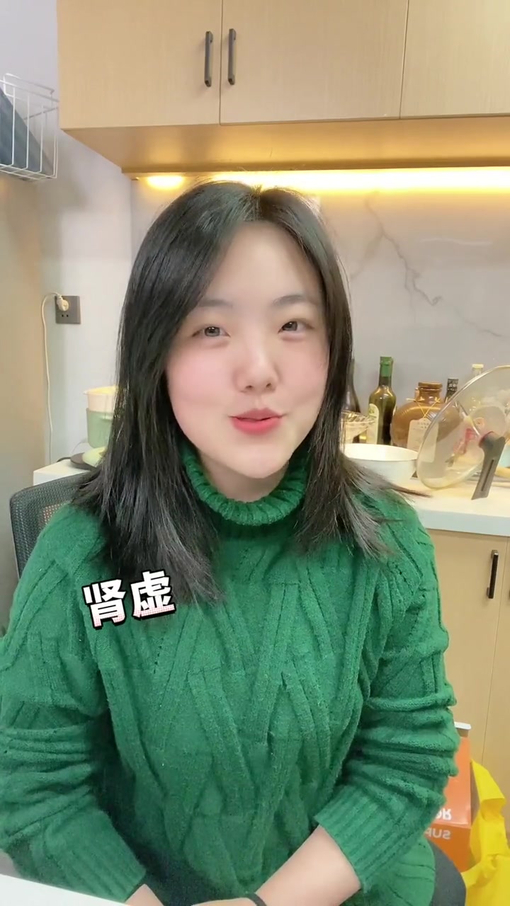 养生健康：鱼胶花胶的女性美容与营养价值