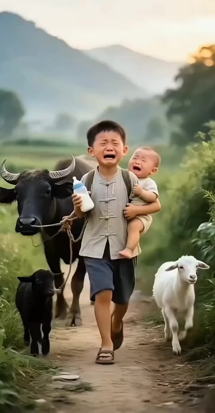 搞笑动物头像合集