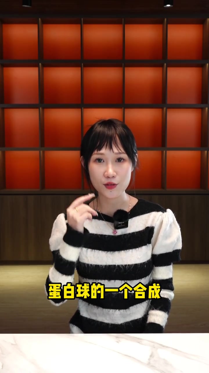 鱼胶的营养价值有哪些？