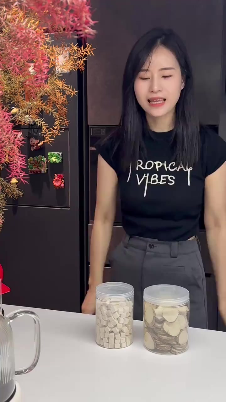 中药科普：泽泻茯苓汤的功效与作用