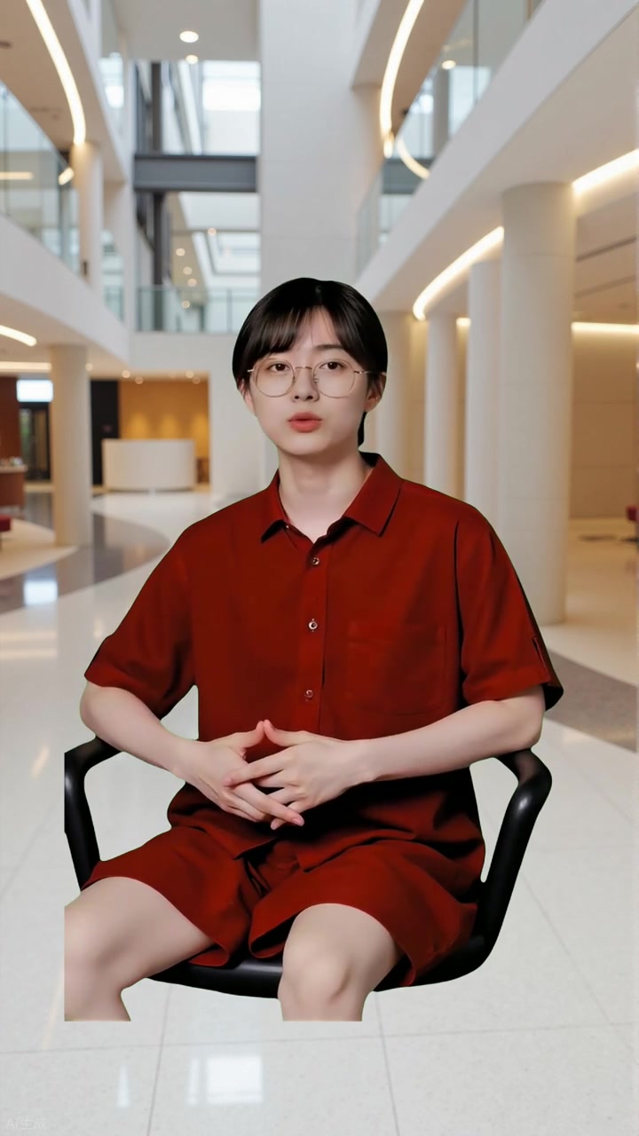 中药科普：茵陈蒿汤清热利湿退黄