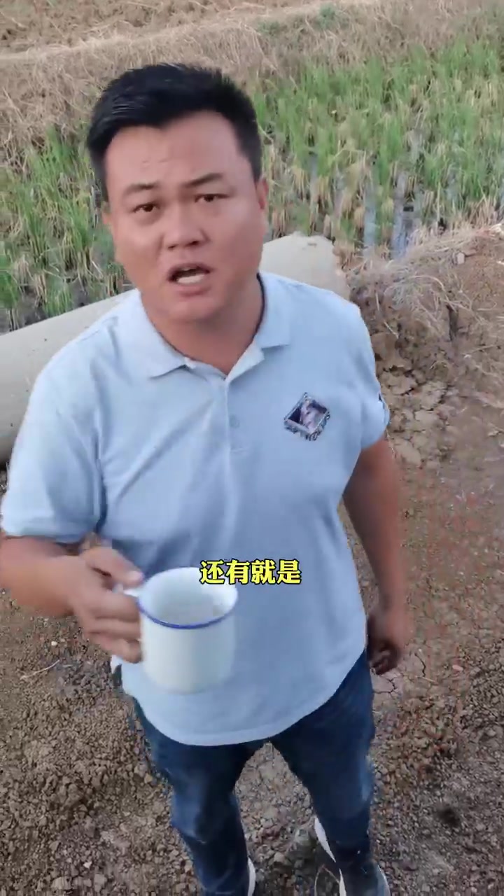 挖机师傅月薪多少？哪个地方工资最高？