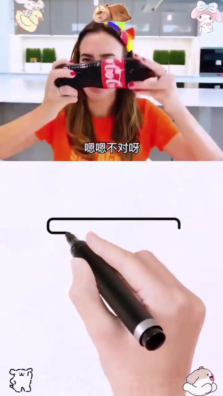 #儿童简笔画#一起学画画#儿童益智#2-3岁宝宝早教动画片#