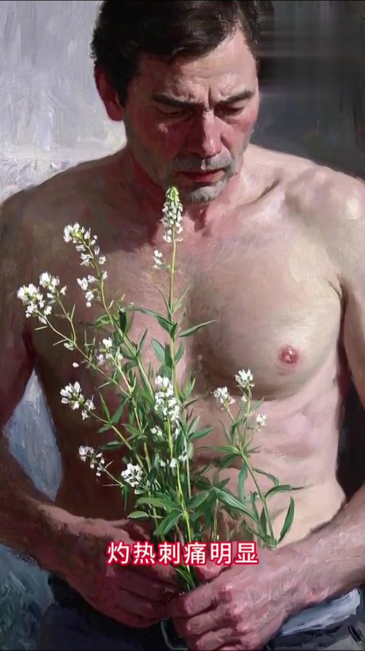 中药科普：大血藤与白花蛇舌草的功效