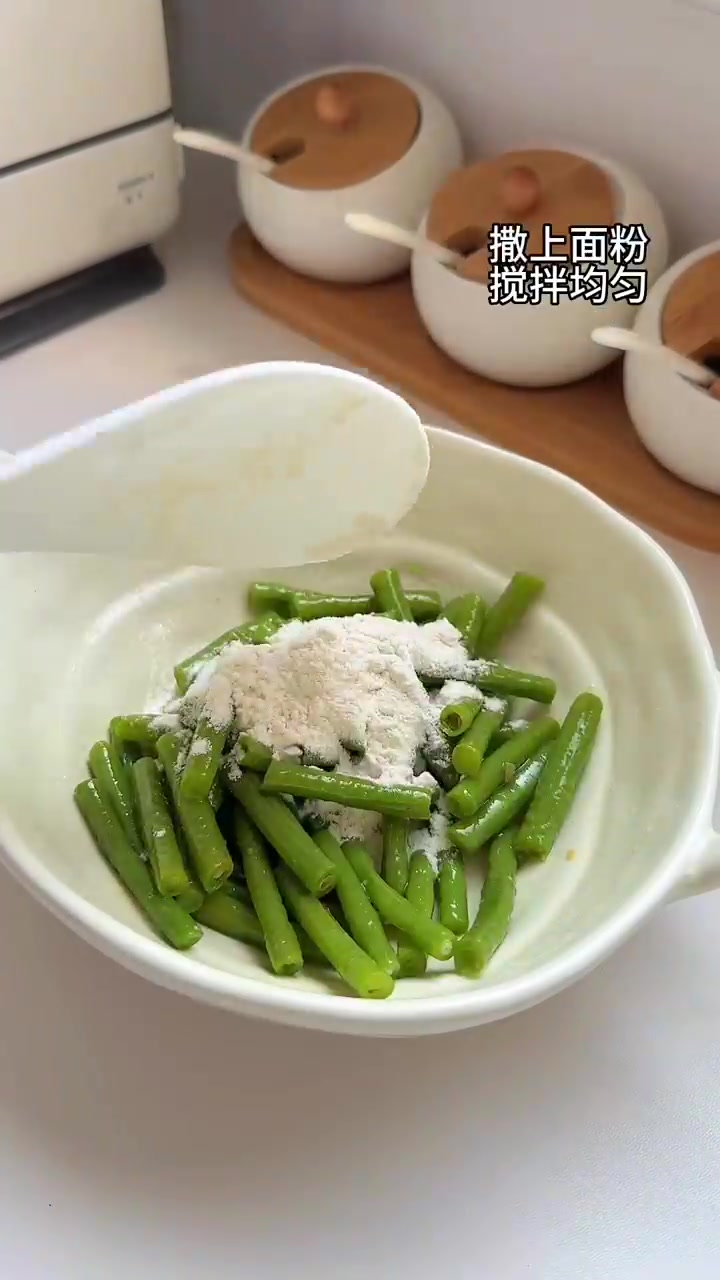 辅食一锅蒸，牛肉蒸蛋嫩滑，没牙宝宝能吃