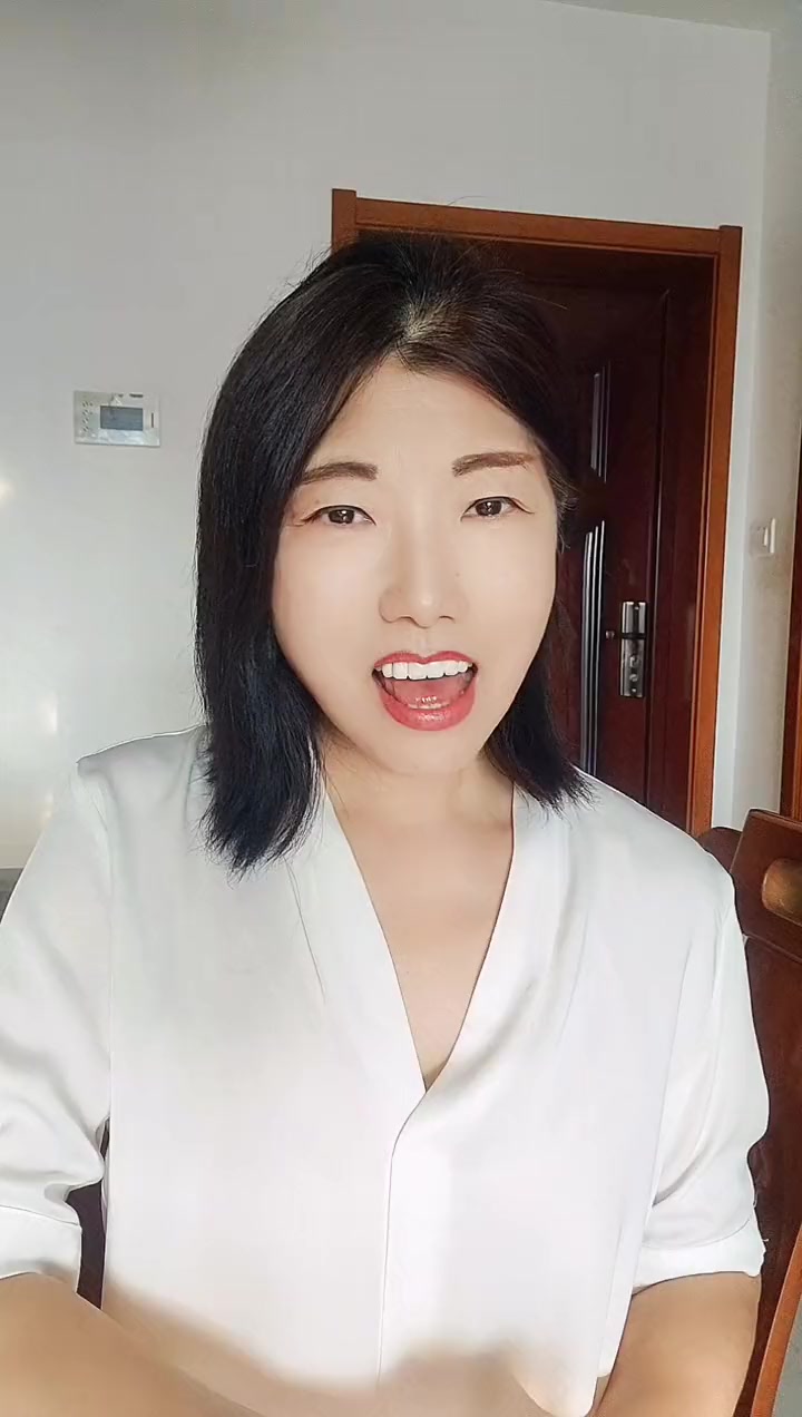 茄子是深色蔬菜吗，营养价值有哪些