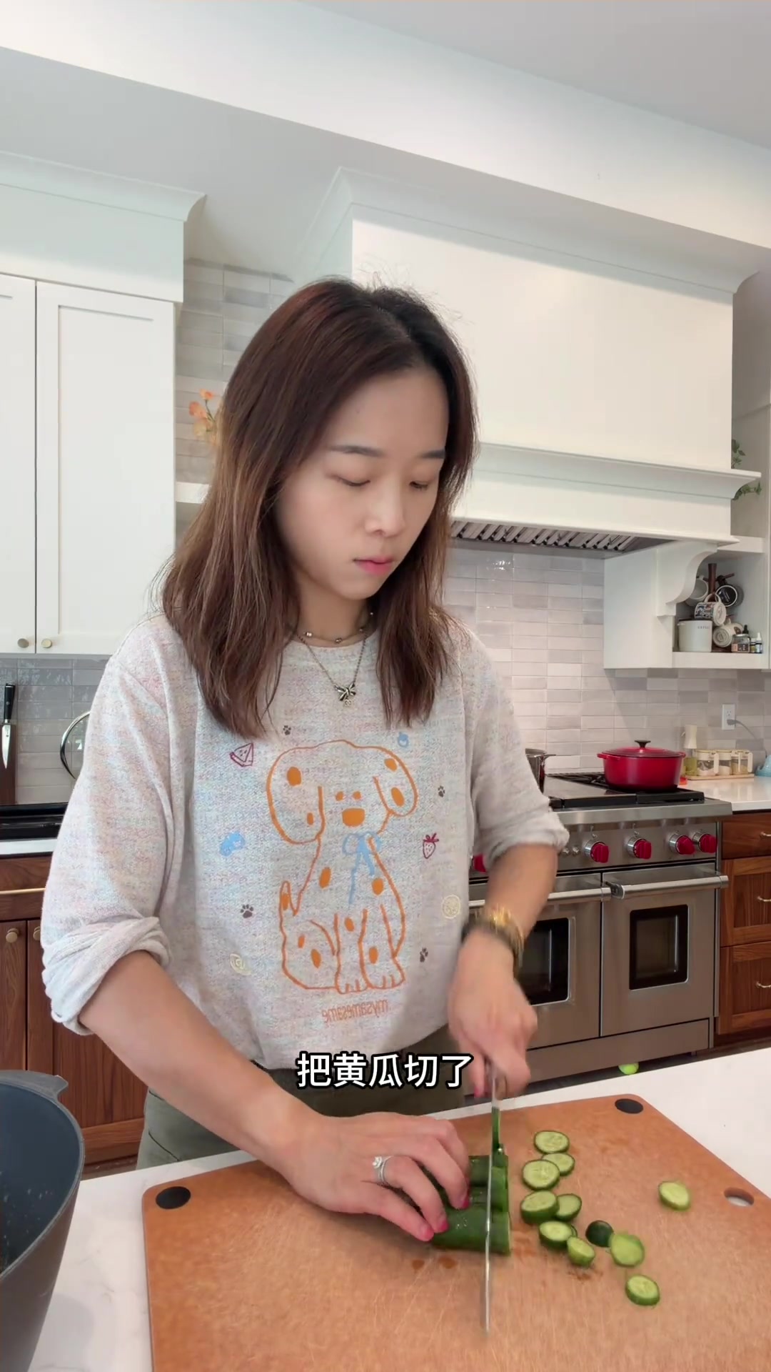 打工人午餐便当：食物多样化与营养搭配备餐指南