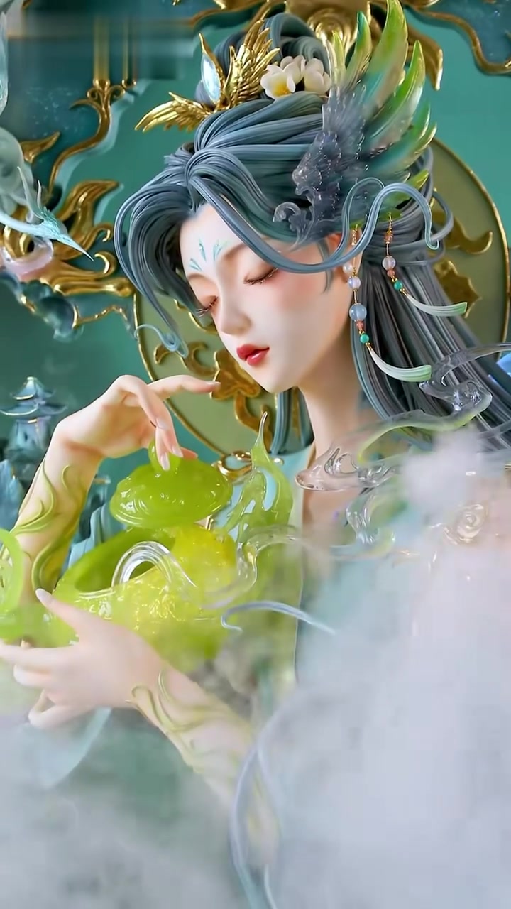 此次英国蛋糕比赛之行的遗憾