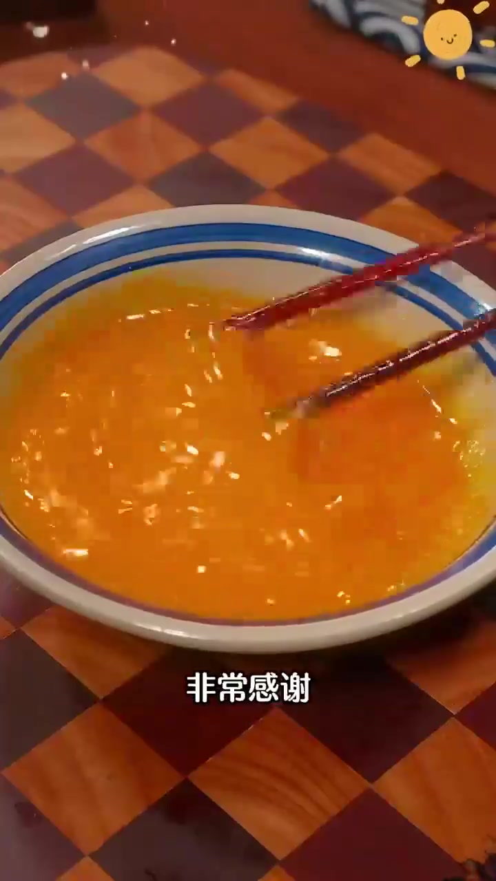 春季野菜最好吃的十二种神仙做法，看看你吃过几种
