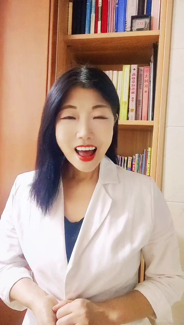 老鸭汤的功效与作用