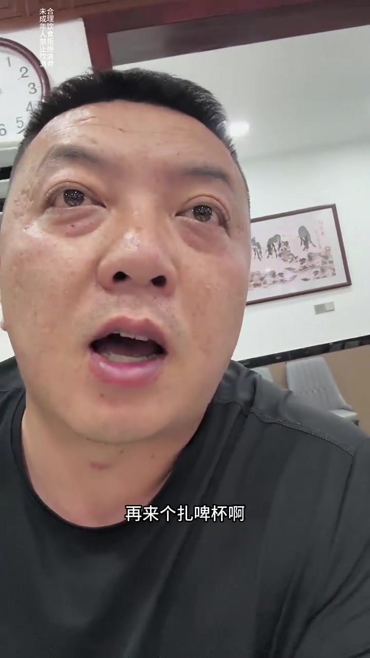 家常美味，轻松上手的家常菜做法