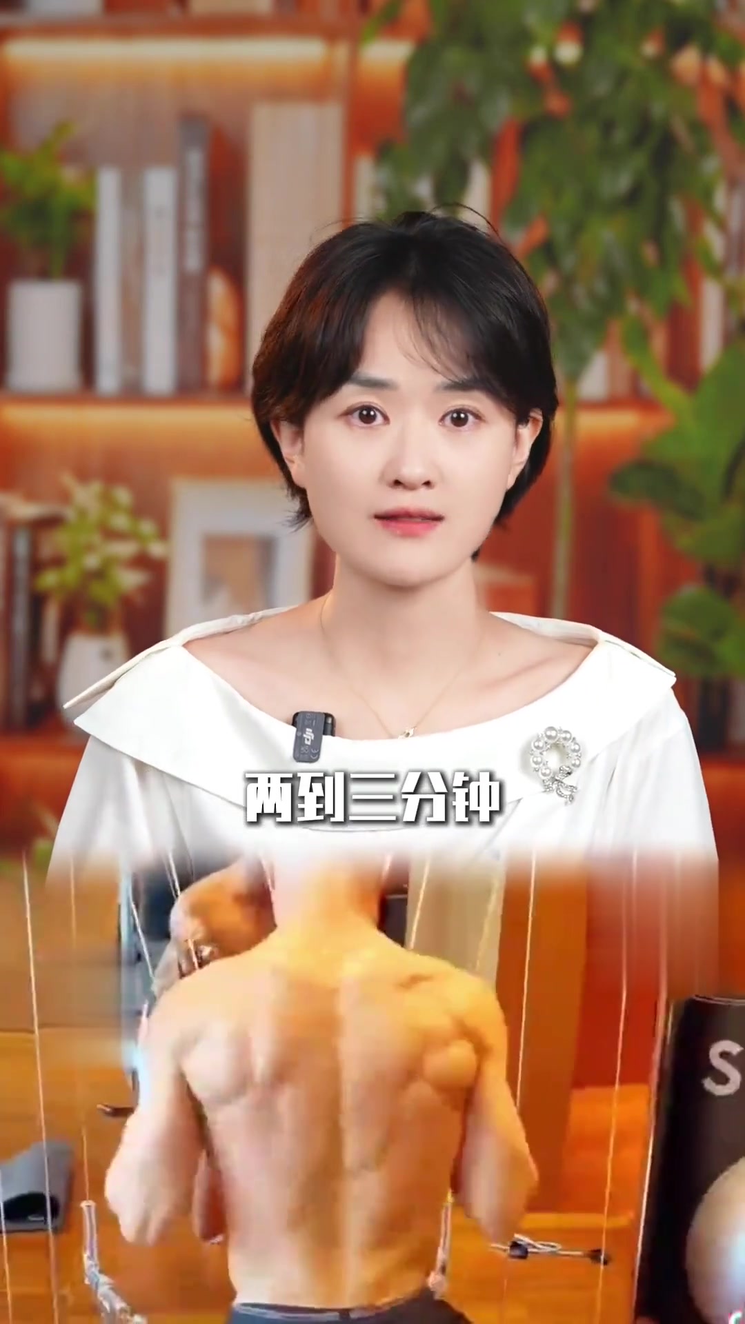41岁的身体28岁心脏，C罗生物年龄仅28.9岁，网友感叹他真的不会老