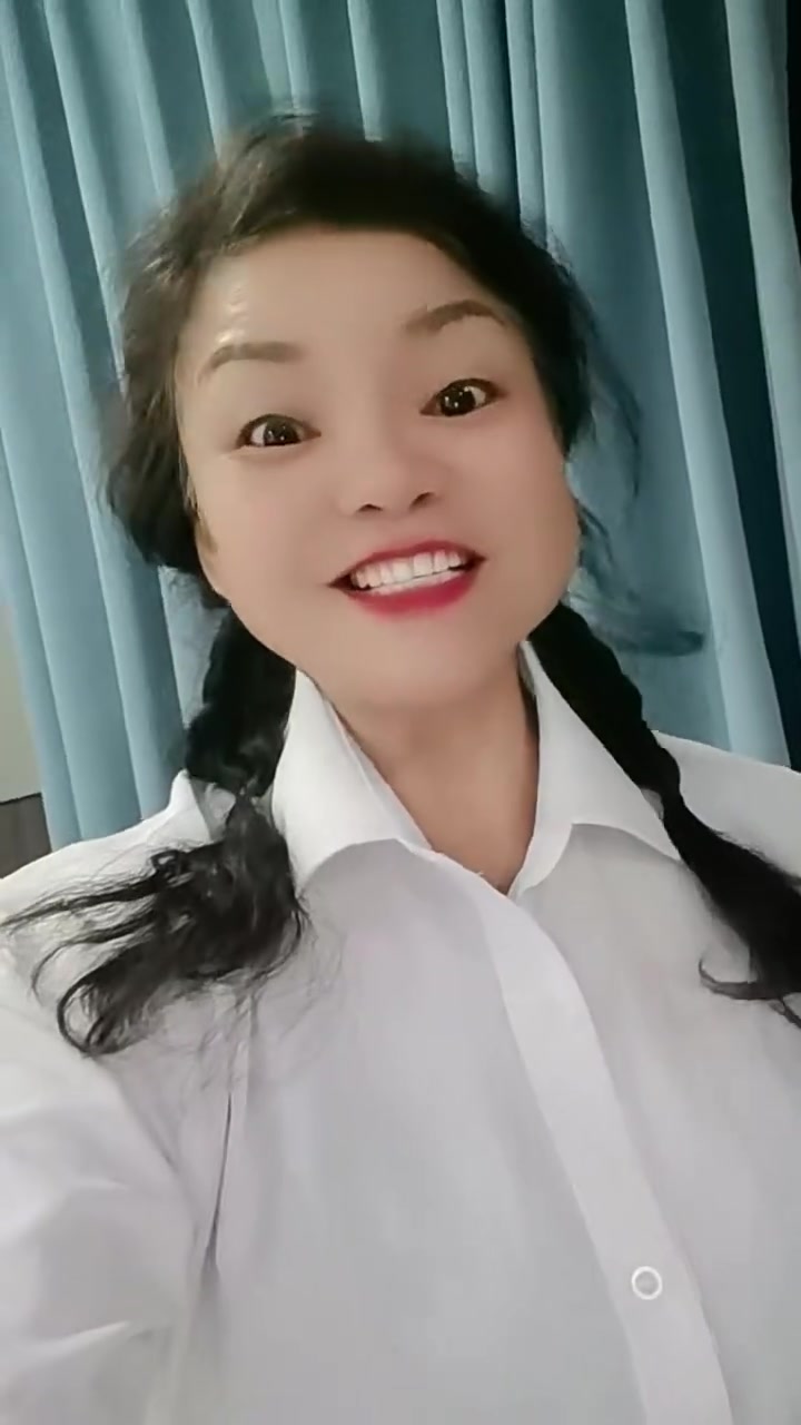 阅兵仪式见证盛世，音乐献礼建党105周年