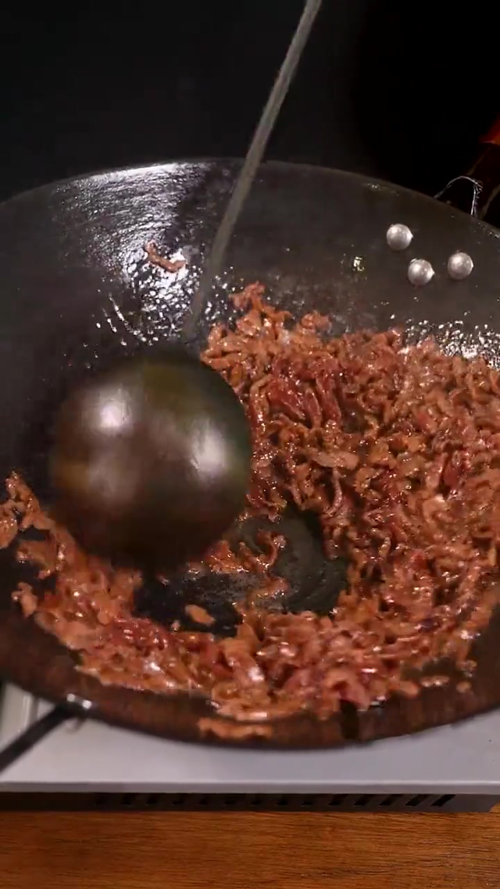 一定要试试的湖南特色家常菜——嫩南瓜炒牛肉