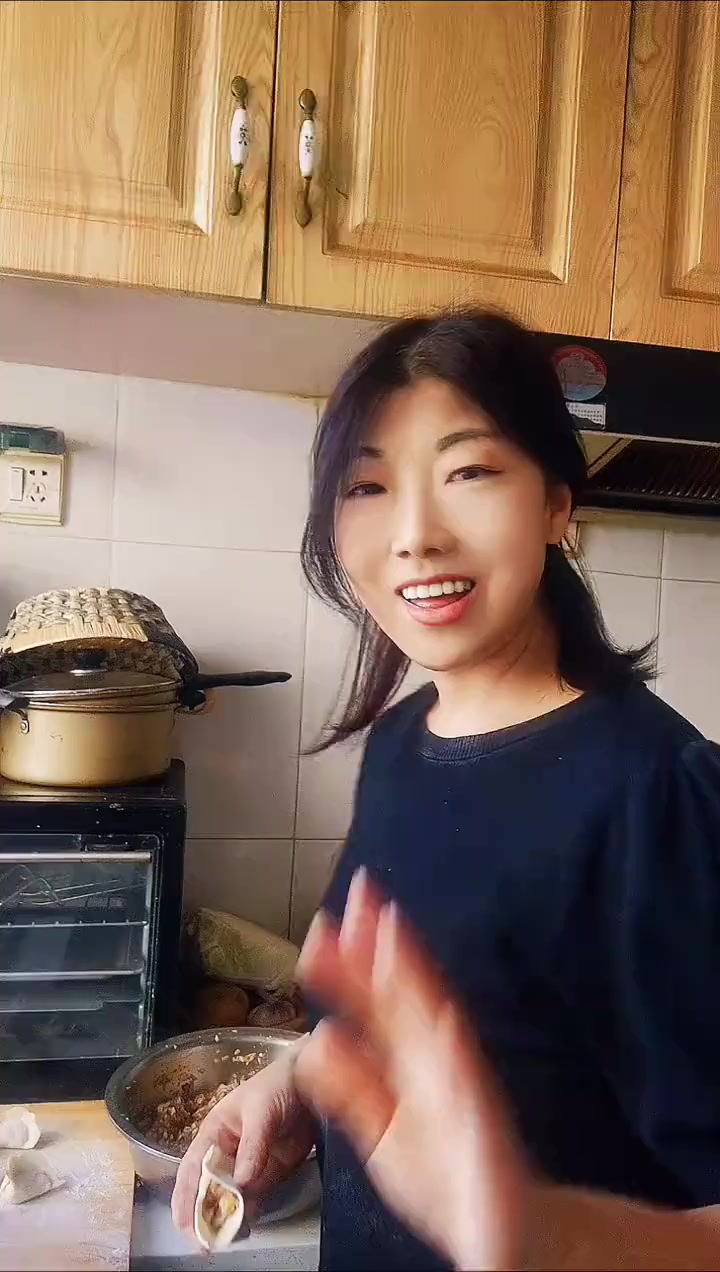 挑选新鲜鱼类的4看，每天都是新鲜食材