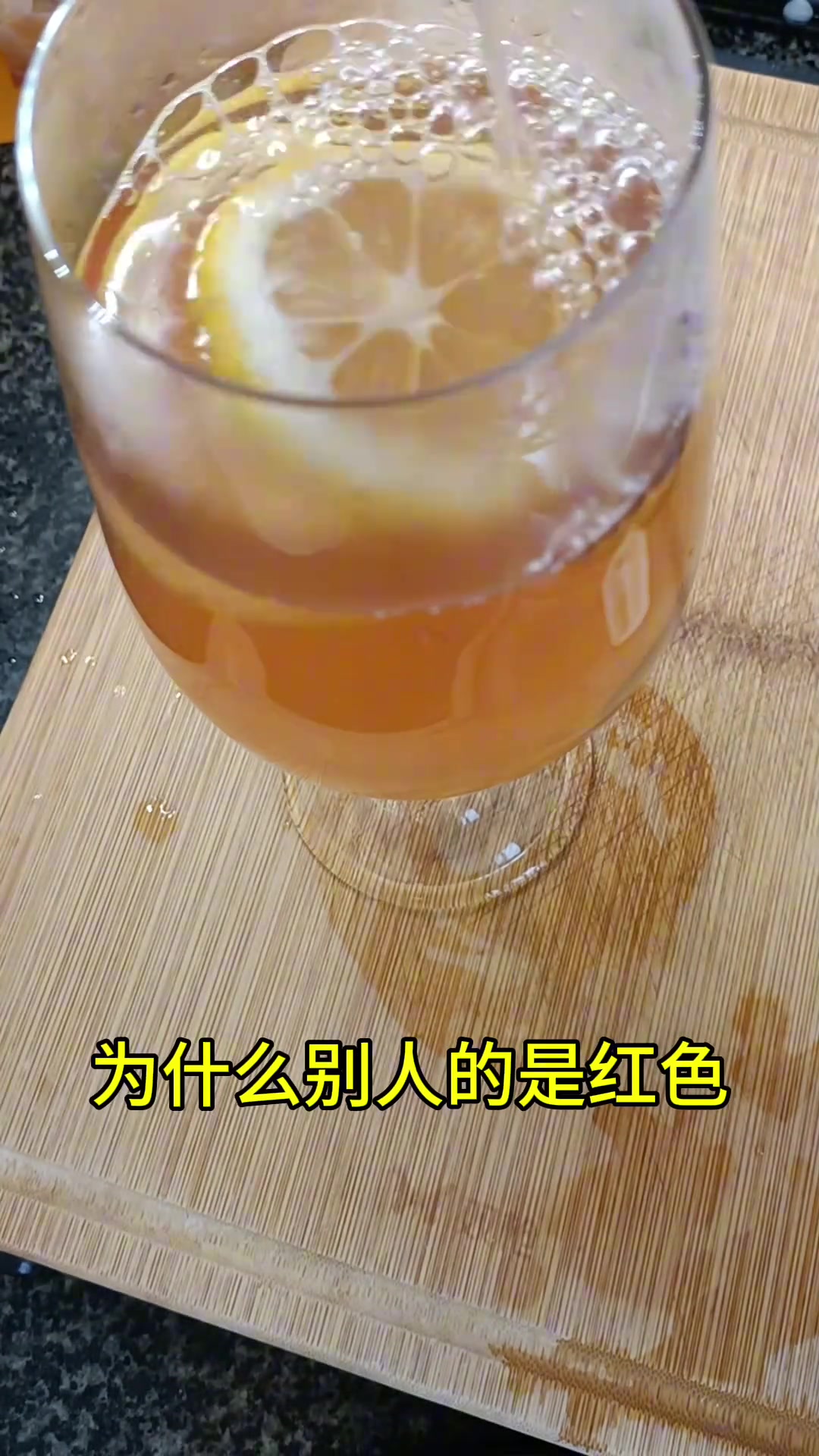 紫苏四种吃法实用分享，准备解锁咸菜和牛肉酱