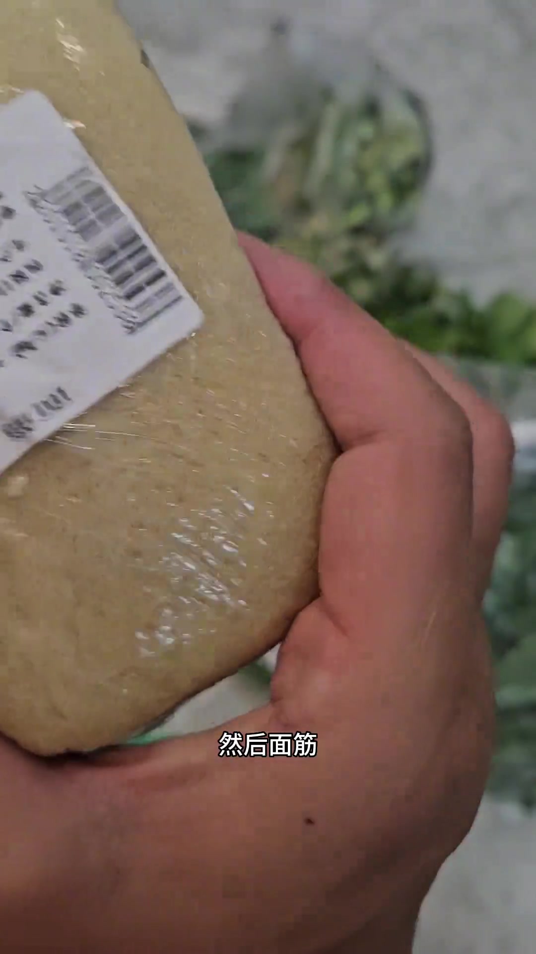 河南青菜价格真便宜，新鲜美味快来尝尝