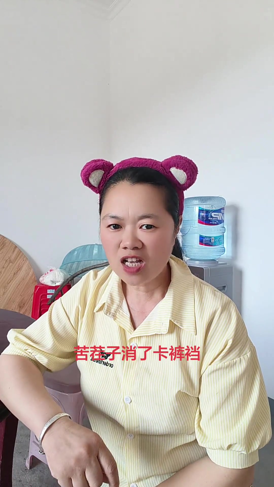 随性涂鸦，艺术生活的一抹闲趣