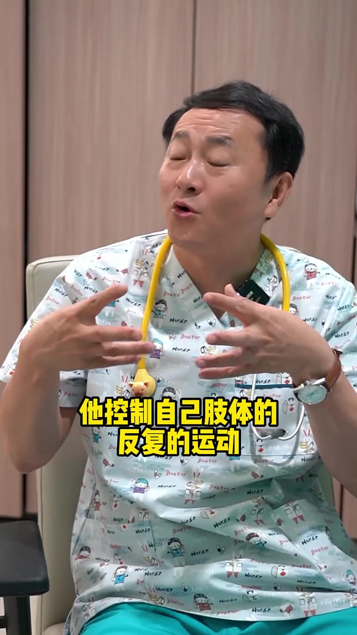 宝宝出现这种情况该如何处理