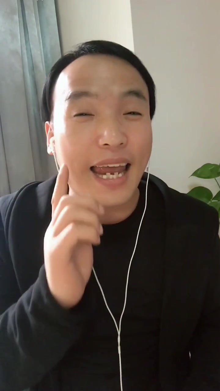 乡村爱情方正翻唱的这首《点燃一根烟》好听极了,怎么