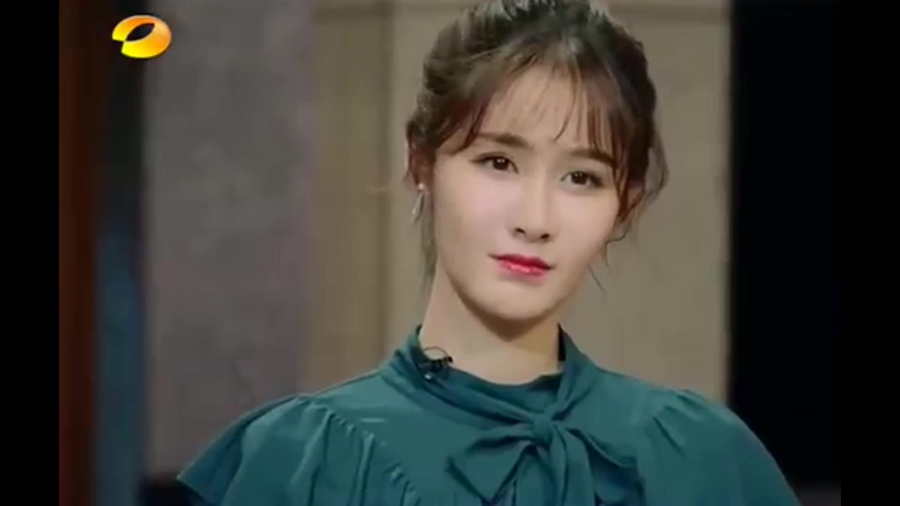 李健国语翻唱《大话西游》主题曲《一生所爱》洋洋盈耳,都是回忆