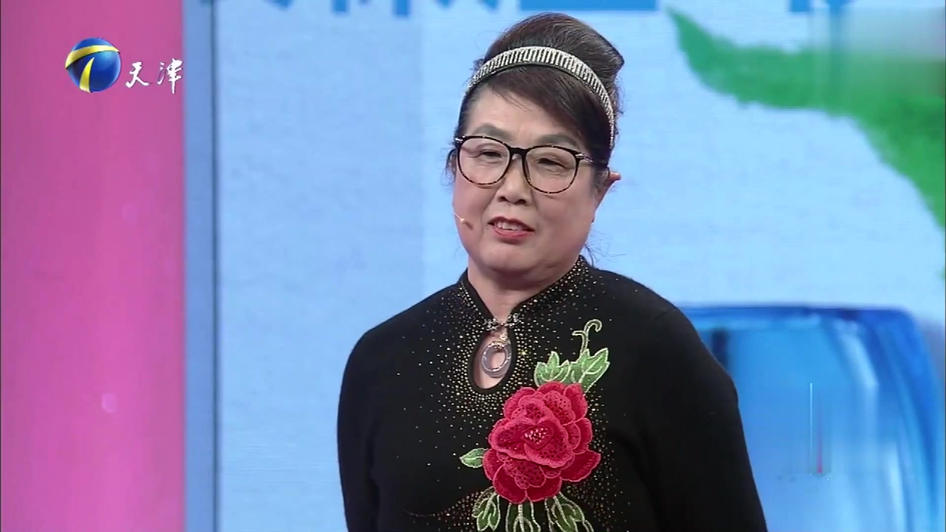 电影_烈血风云_hao123上网导航