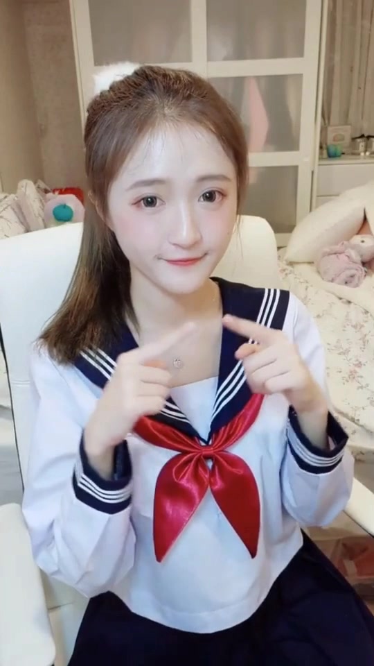 心愿便利贴手势舞#首发,有喜欢的吗?后面有点小笑场,嘿嘿