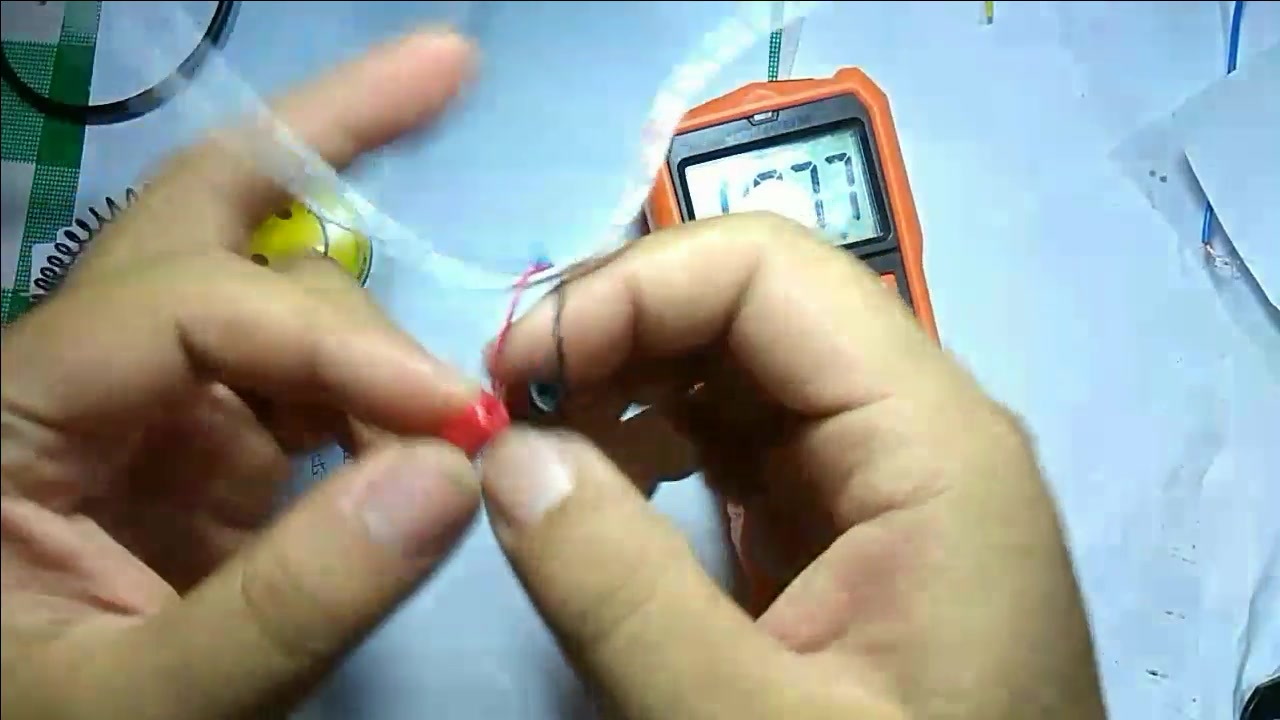 华氏度怎么转换成摄氏度？