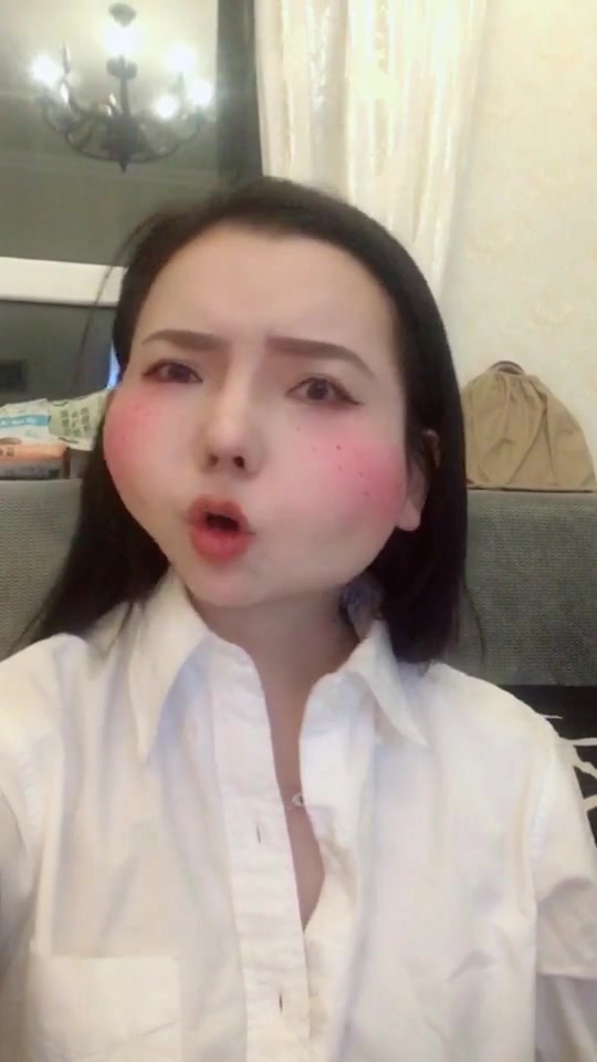 我发表了一篇视频贴,大伙来看看吧