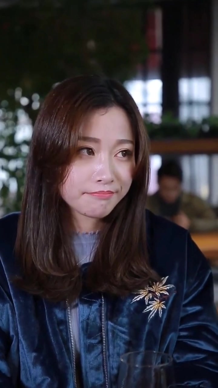 我要退货这种女朋友