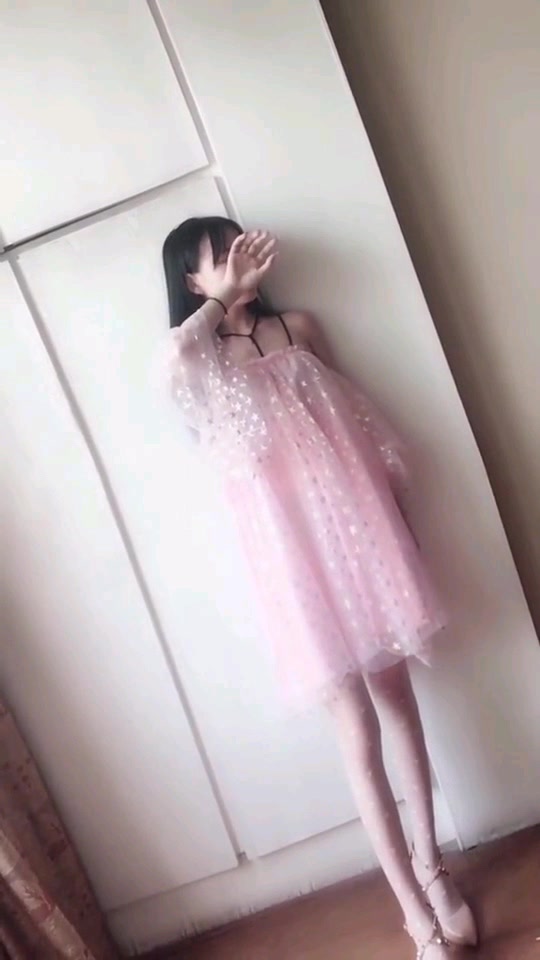 你名字首字母是什么样子?