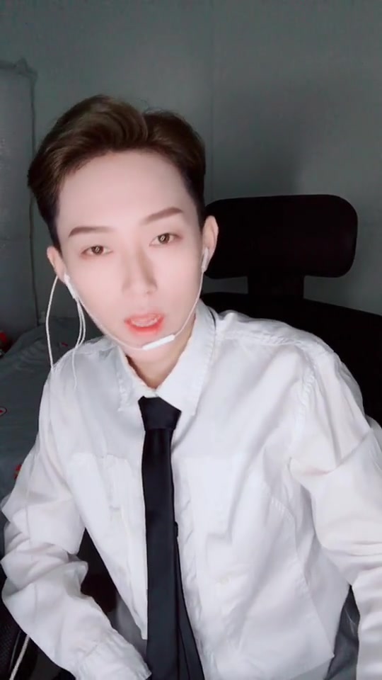 看了这么多,还是嘉哥dreamer的最好玩了