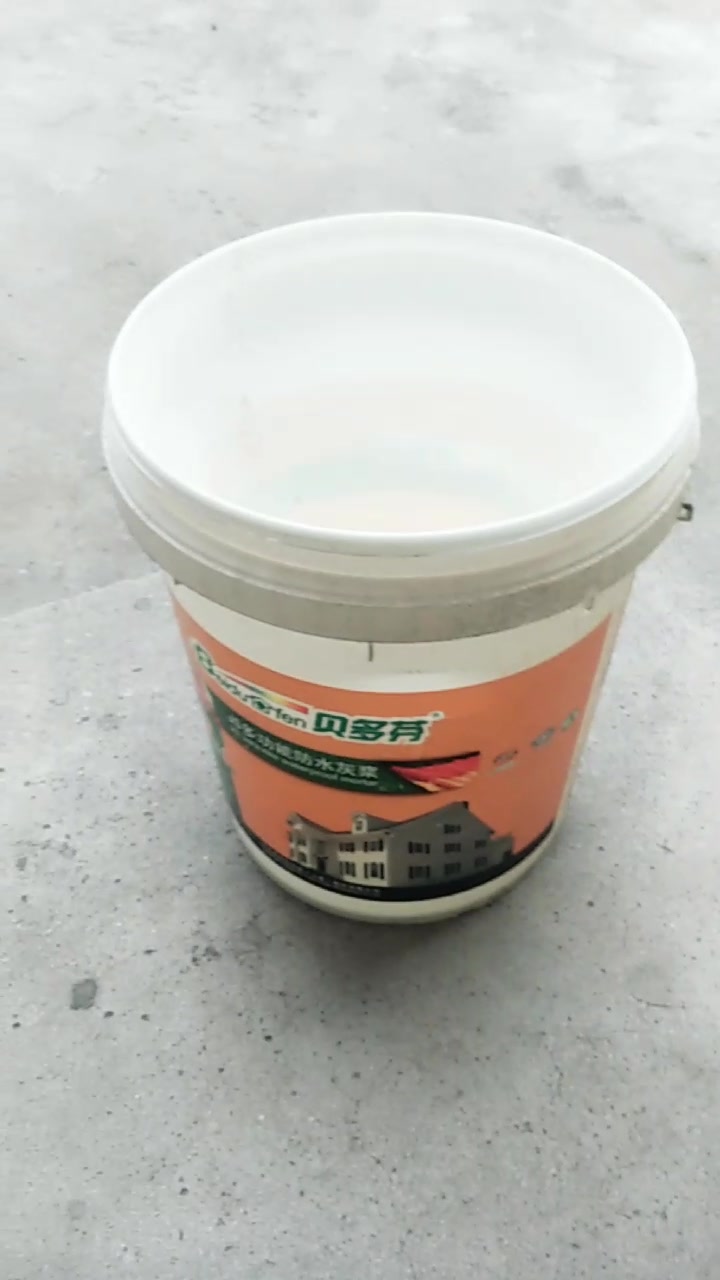 吧友们谁有这样的熟胶桶