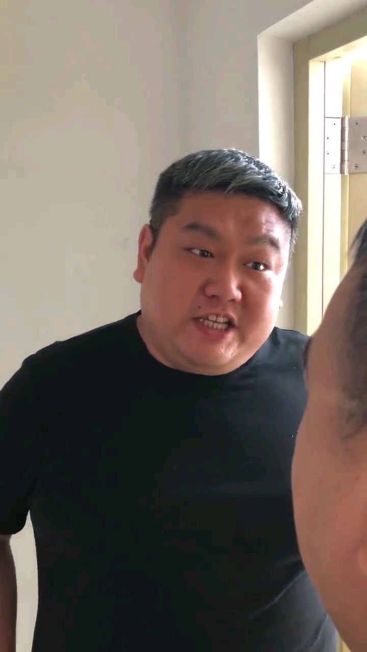 你知道5年怎么过来的吗