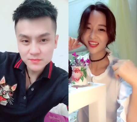 54万莎莎:下回合要怎么打?蒯曼:师姐你想干嘛0170.